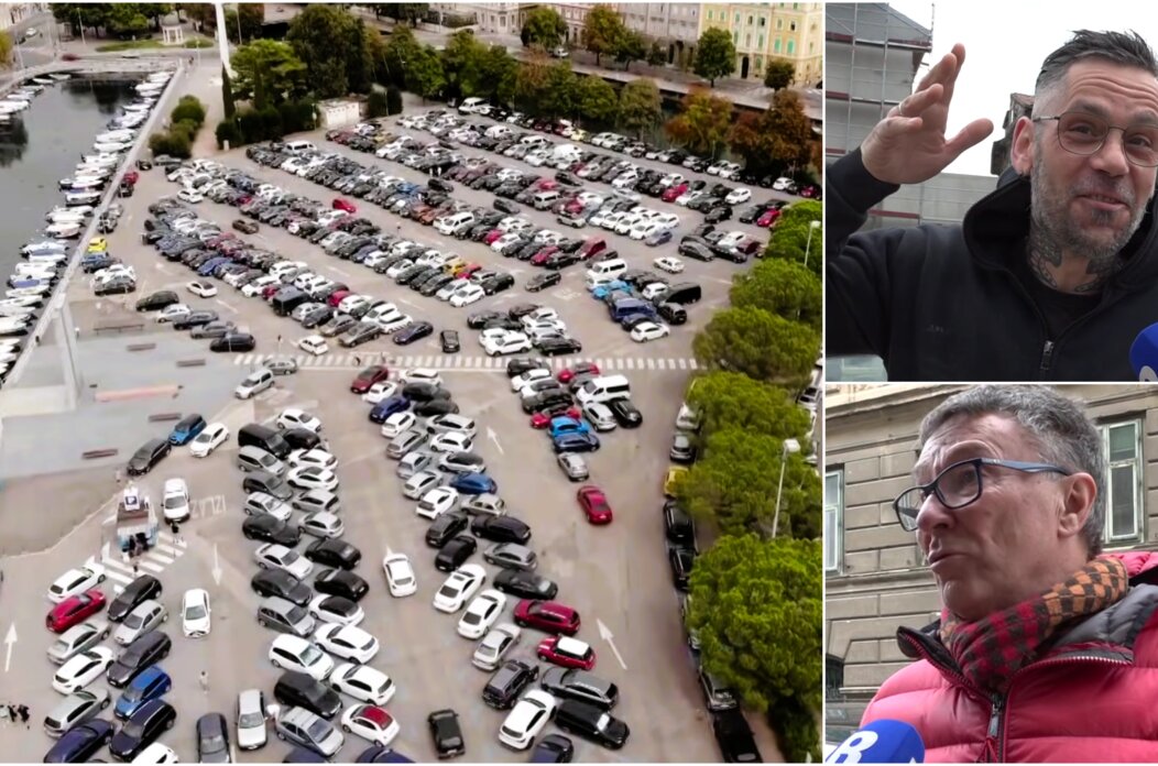 parkiranj 2026 naslovna