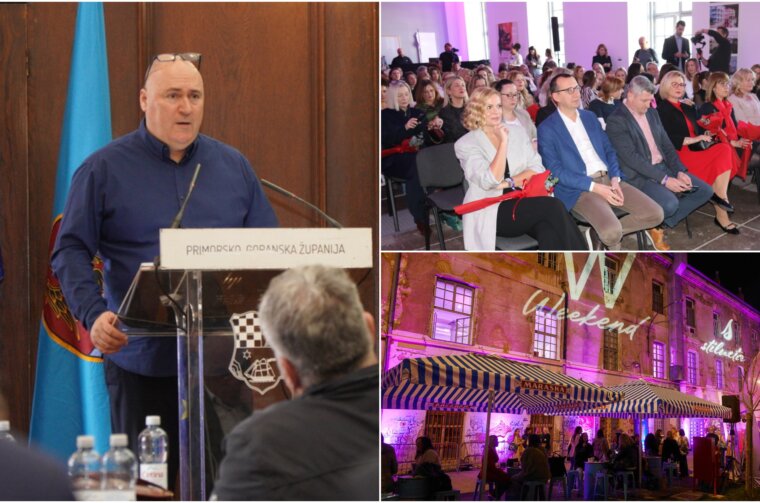 pavela womens pavela womens