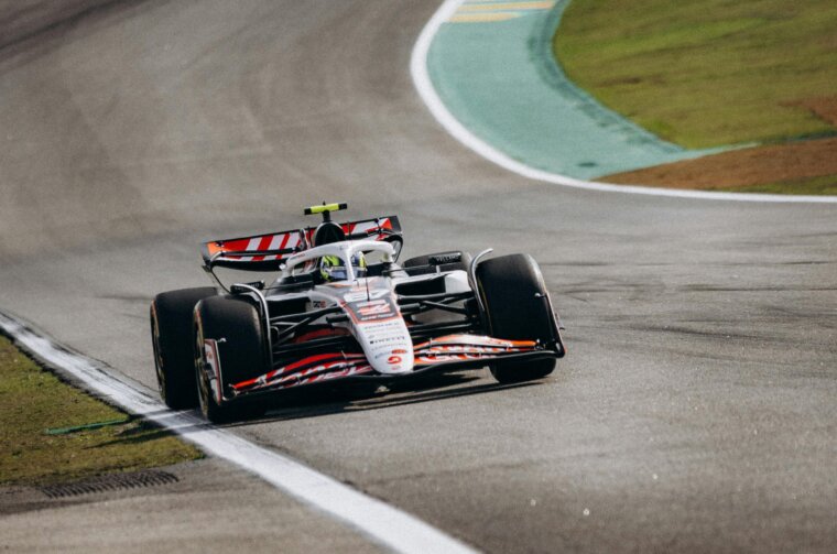 pexels-jonathanborba-34722749