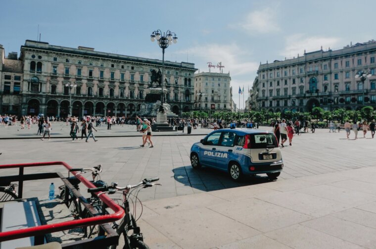 s-2151575002-36613858 s-2151575002-36613858