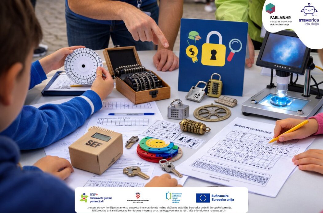 photo_2026-03-0223.01.47 photo_2026-03-0223.01.47