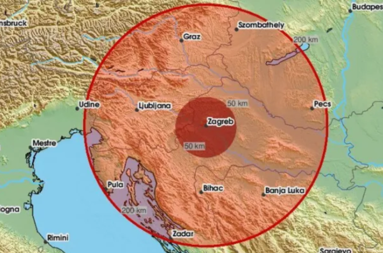 potres zagreb 270326