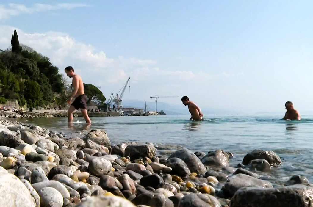 prvi kupači rtl 2026