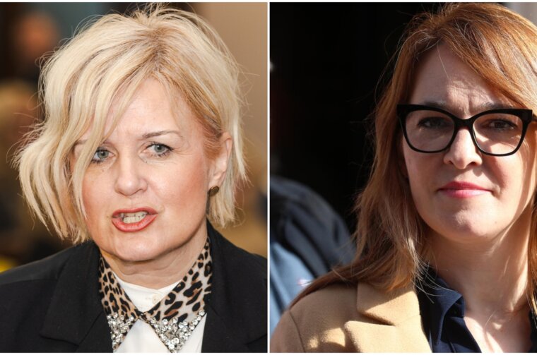 rinčić mandić rinčić mandić