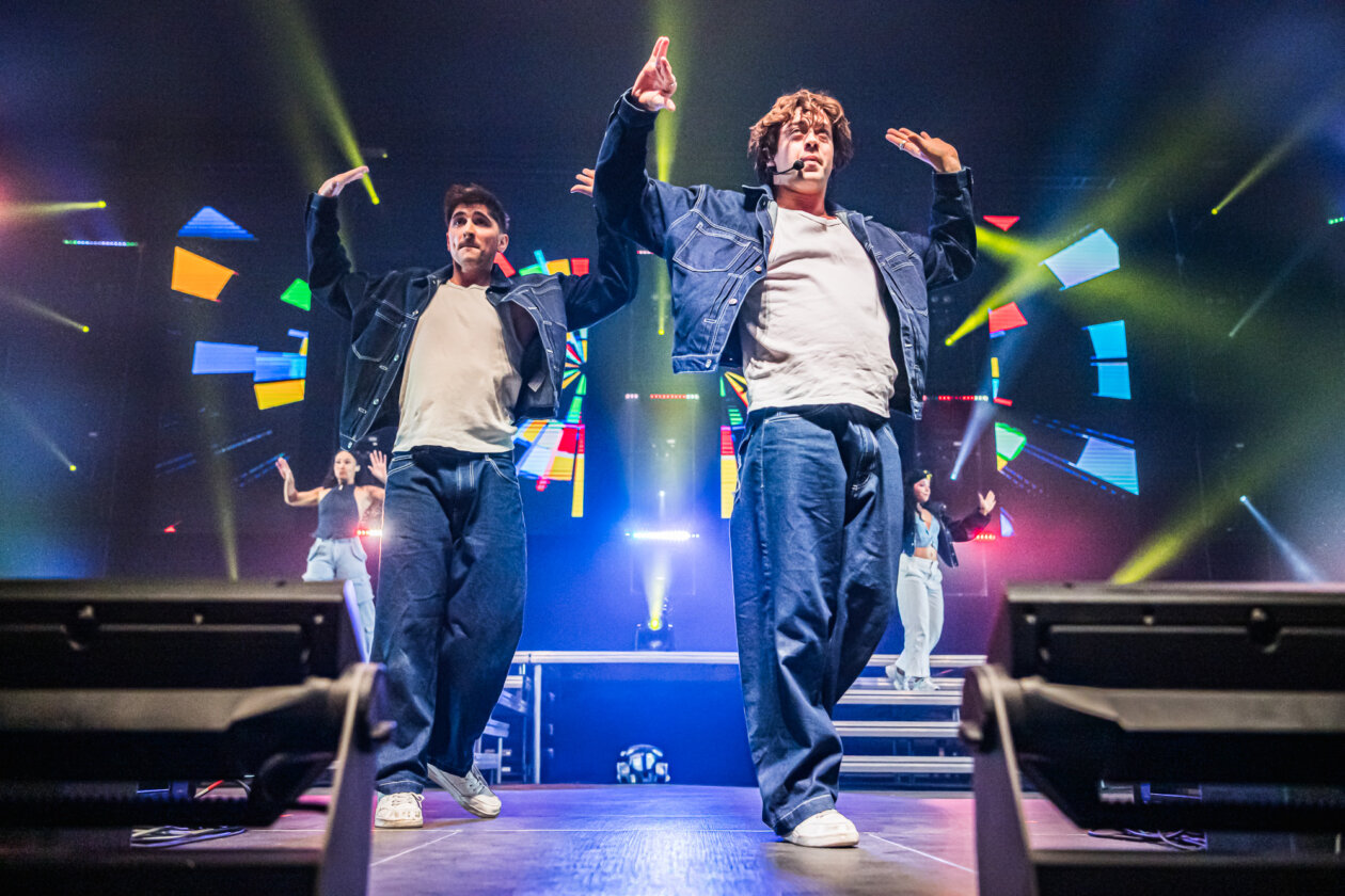 simonediluca_kpop_arenazagreb_zagreb_DSC_5825