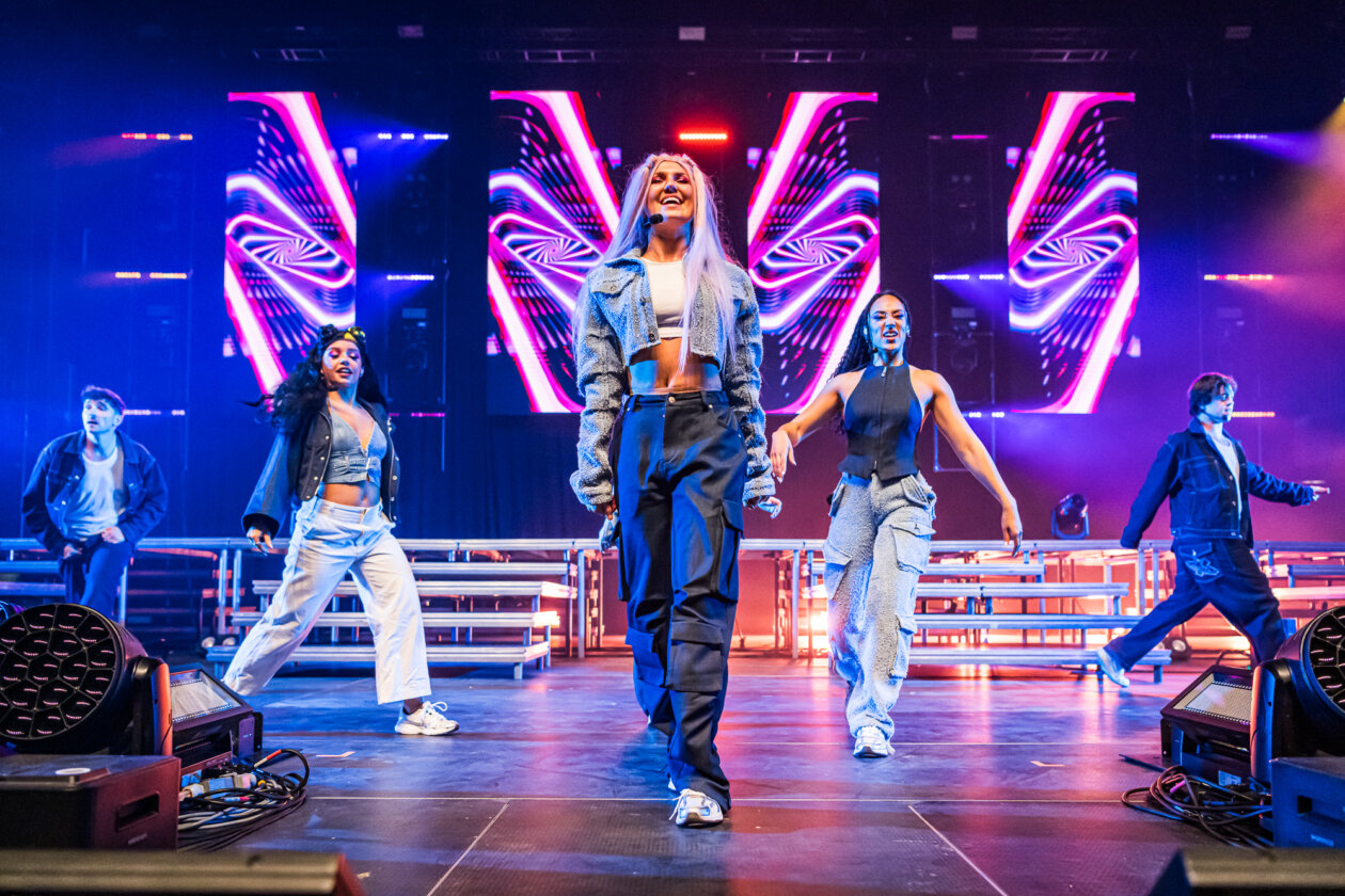 simonediluca_kpop_arenazagreb_zagreb_DSC_5897