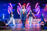simonediluca_kpop_arenazagreb_zagreb_DSC_5897