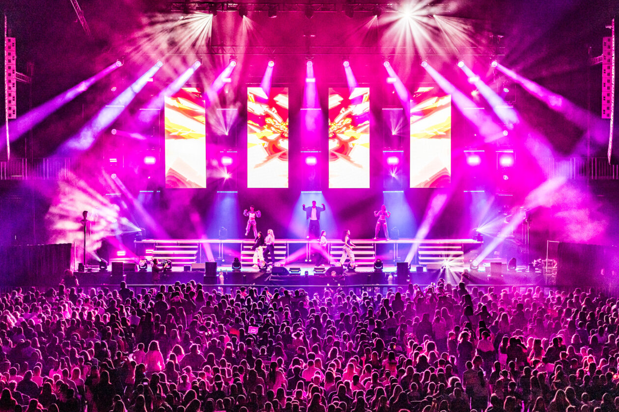 simonediluca_kpop_arenazagreb_zagreb_DSC_5980