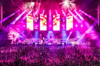simonediluca_kpop_arenazagreb_zagreb_DSC_5980