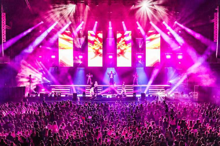 simonediluca_kpop_arenazagreb_zagreb_DSC_5980 simonediluca_kpop_arenazagreb_zagreb_DSC_5980