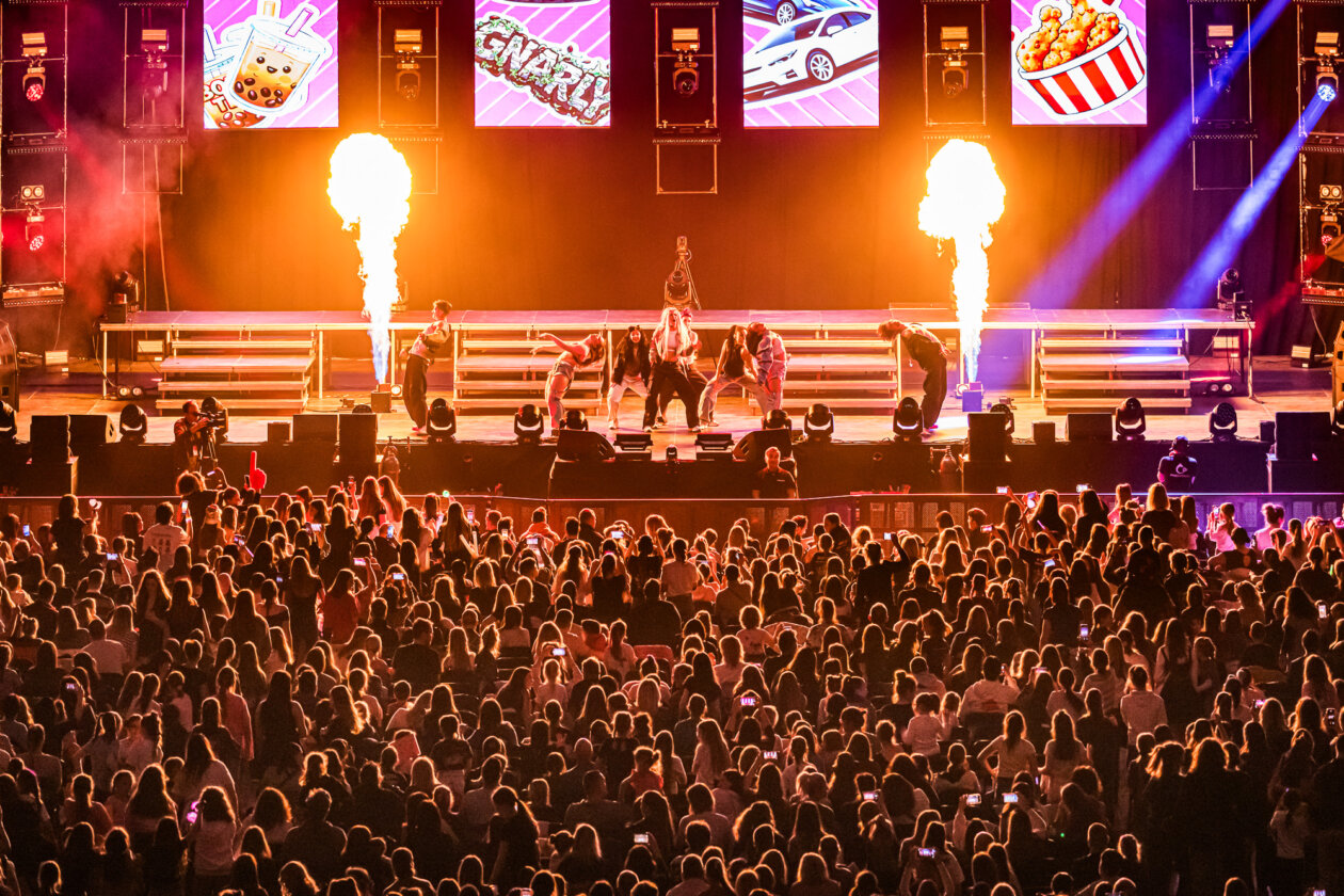 simonediluca_kpop_arenazagreb_zagreb_DSC_6171