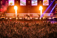 simonediluca_kpop_arenazagreb_zagreb_DSC_6171