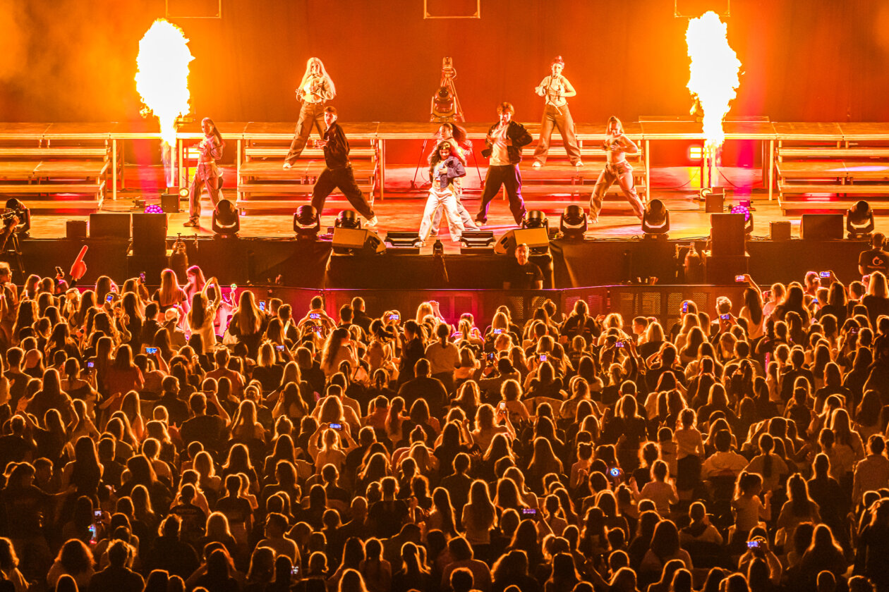 simonediluca_kpop_arenazagreb_zagreb_DSC_6227