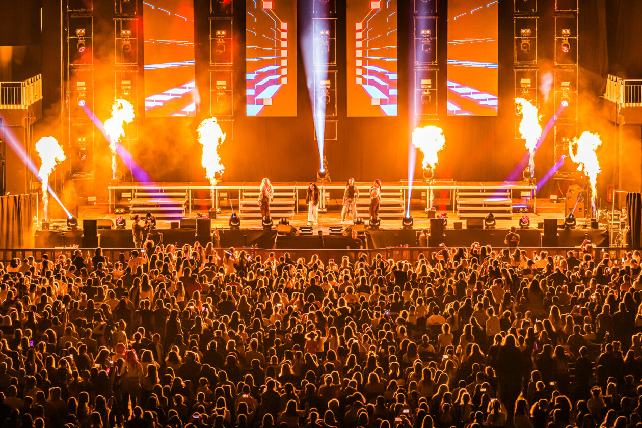 simonediluca_kpop_arenazagreb_zagreb_DSC_6280