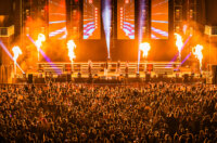 simonediluca_kpop_arenazagreb_zagreb_DSC_6280