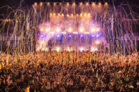 simonediluca_kpop_arenazagreb_zagreb_DSC_6311