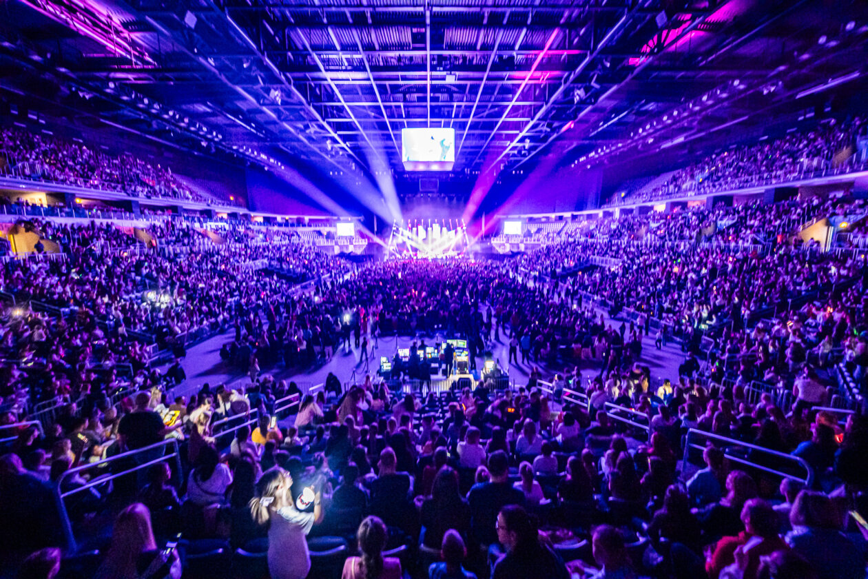 simonediluca_kpop_arenazagreb_zagreb_DSC_9296