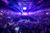 simonediluca_kpop_arenazagreb_zagreb_DSC_9296
