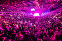 simonediluca_kpop_arenazagreb_zagreb_DSC_9338