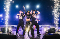 simonediluca_kpop_arenazagreb_zagreb_DSC_9494