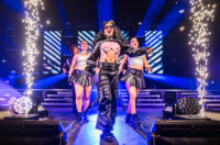 simonediluca_kpop_arenazagreb_zagreb_DSC_9513
