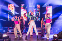 simonediluca_kpop_arenazagreb_zagreb_DSC_9538