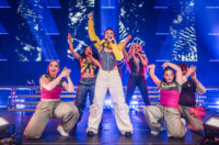 simonediluca_kpop_arenazagreb_zagreb_DSC_9560