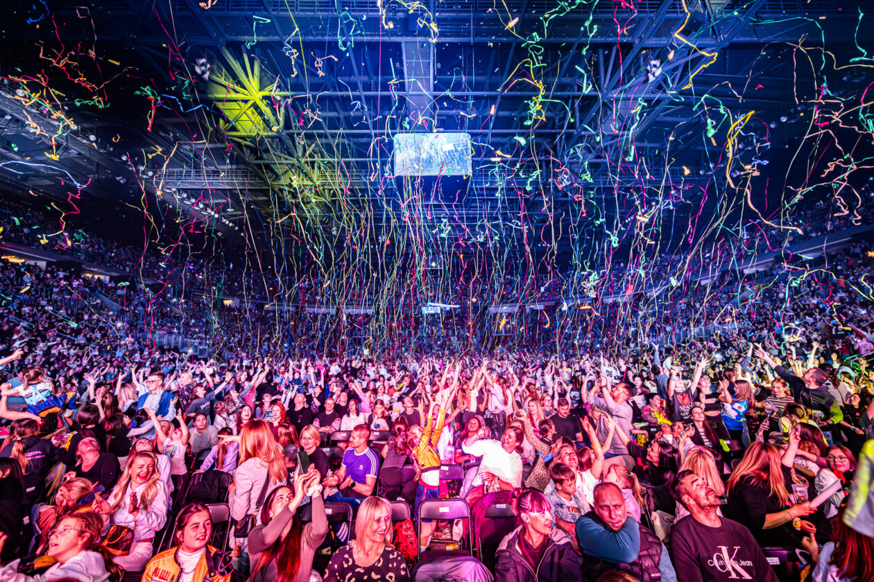 simonediluca_kpop_arenazagreb_zagreb_DSC_9616