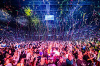 simonediluca_kpop_arenazagreb_zagreb_DSC_9616