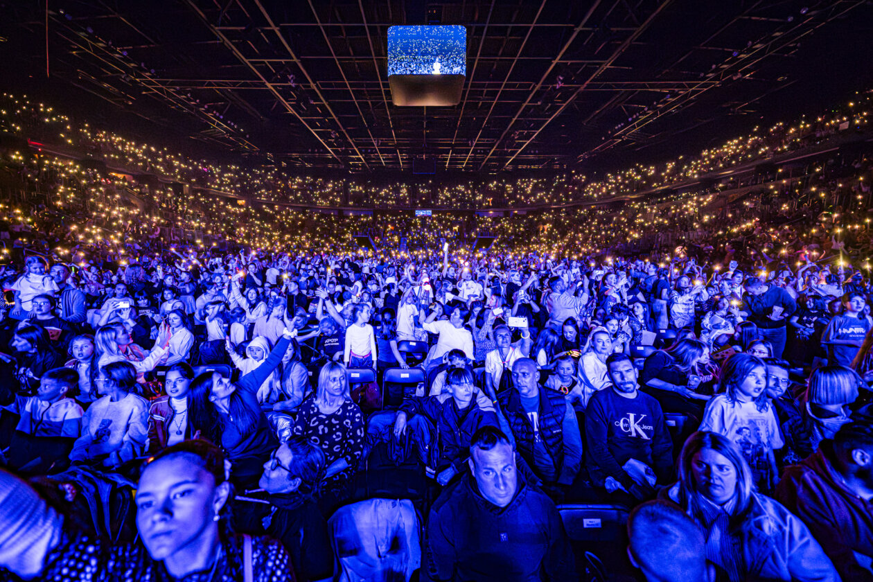 simonediluca_kpop_arenazagreb_zagreb_DSC_9633