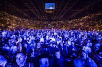 simonediluca_kpop_arenazagreb_zagreb_DSC_9633