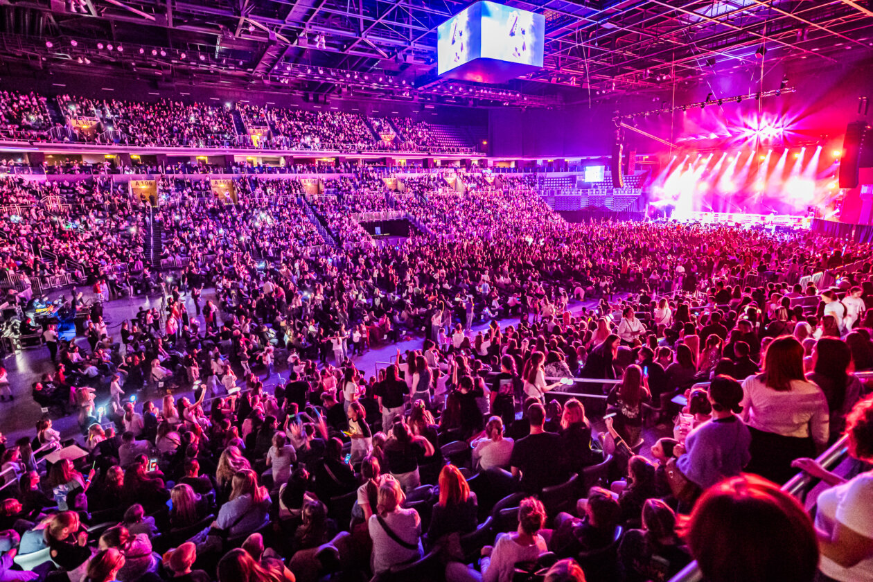 simonediluca_kpop_arenazagreb_zagreb_DSC_9700