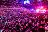 simonediluca_kpop_arenazagreb_zagreb_DSC_9700