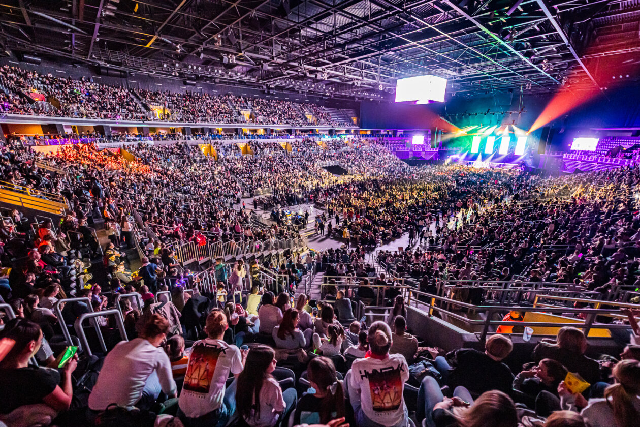 simonediluca_kpop_arenazagreb_zagreb_DSC_9782