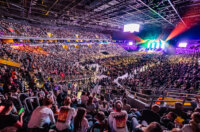 simonediluca_kpop_arenazagreb_zagreb_DSC_9782