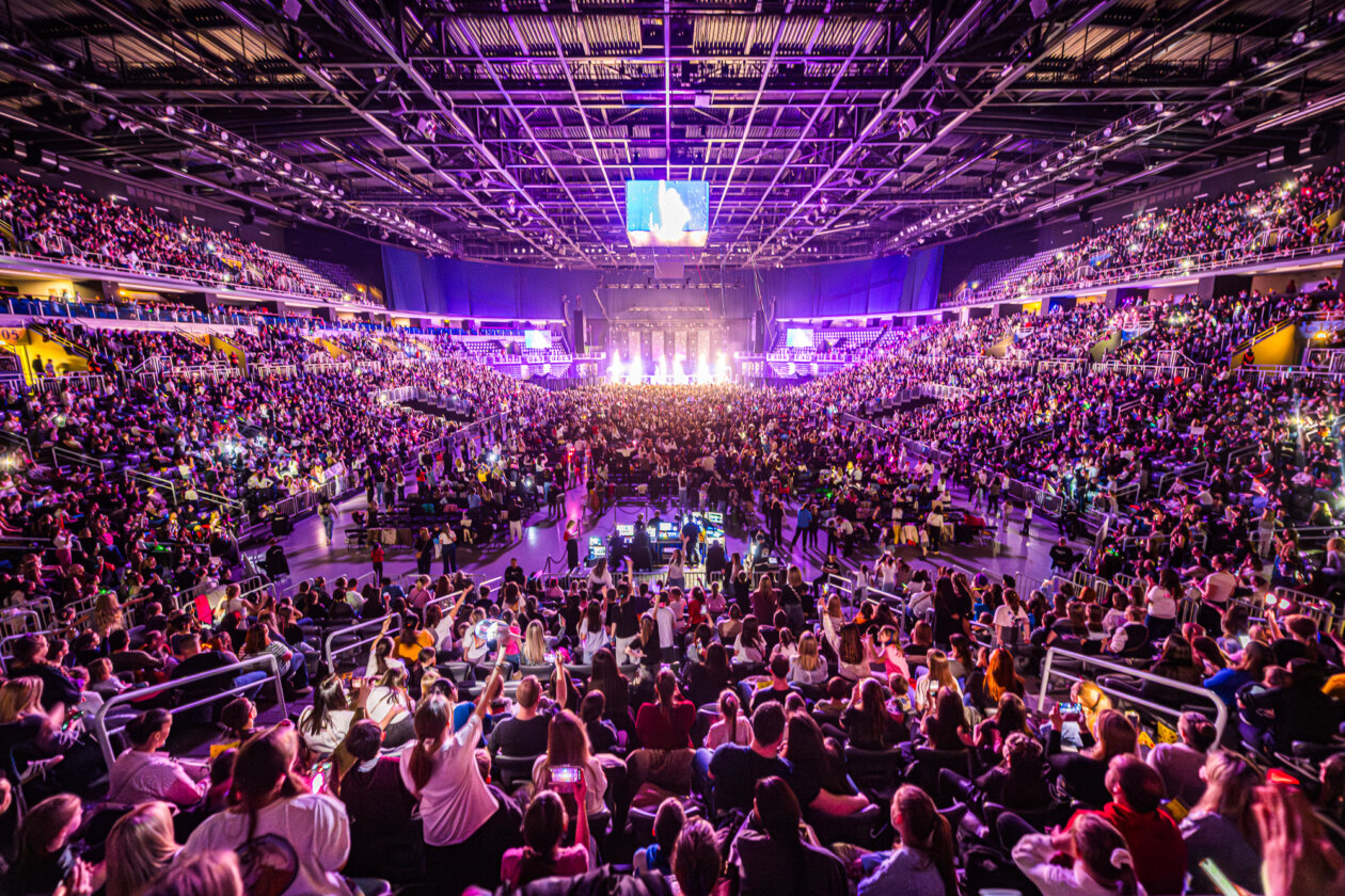 simonediluca_kpop_arenazagreb_zagreb_DSC_9803