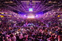 simonediluca_kpop_arenazagreb_zagreb_DSC_9803