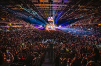 simonediluca_kpop_arenazagreb_zagreb_DSC_9851