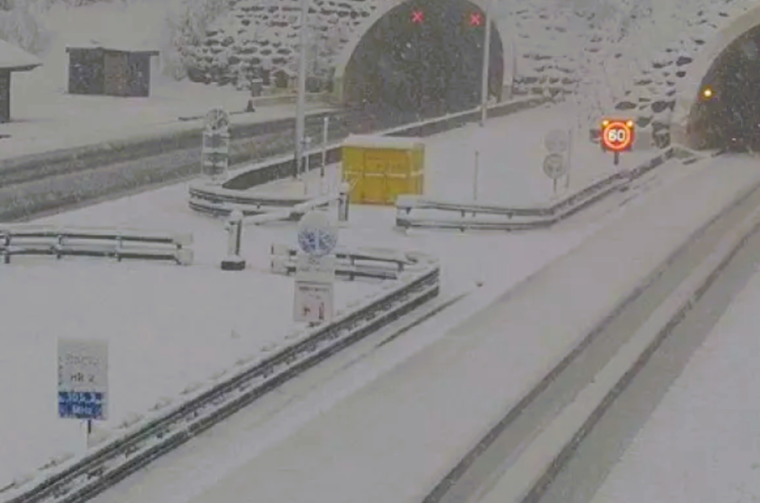 snijeg 260326 snijeg 260326