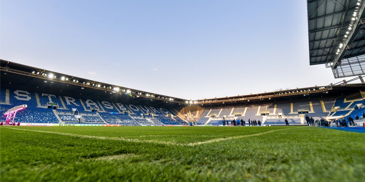 stadion strasbourg 1