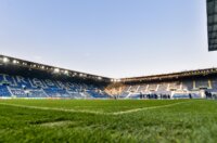 stadion strasbourg 1