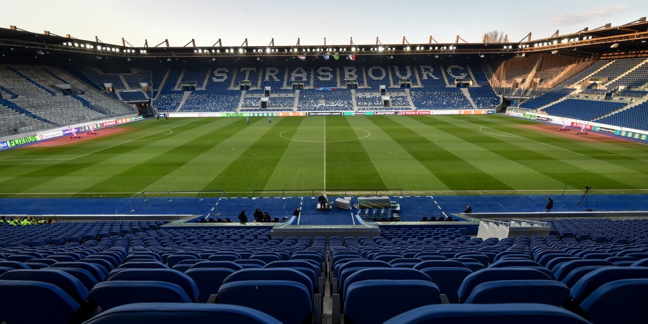 stadion strasbourg 13
