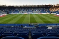 stadion strasbourg 13