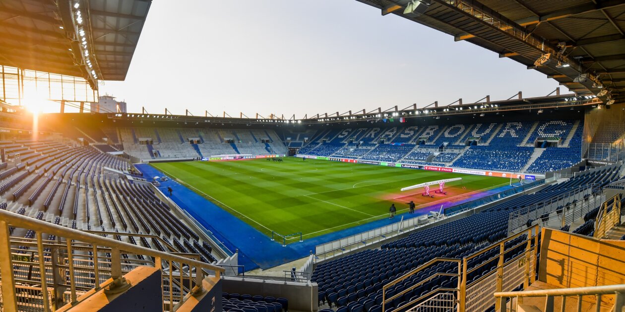 stadion strasbourg 14