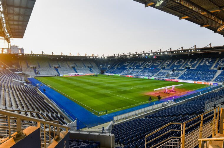 stadion strasbourg 14