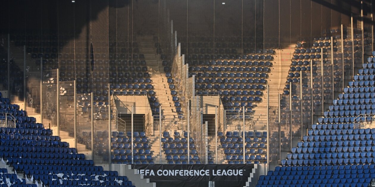 stadion strasbourg 15