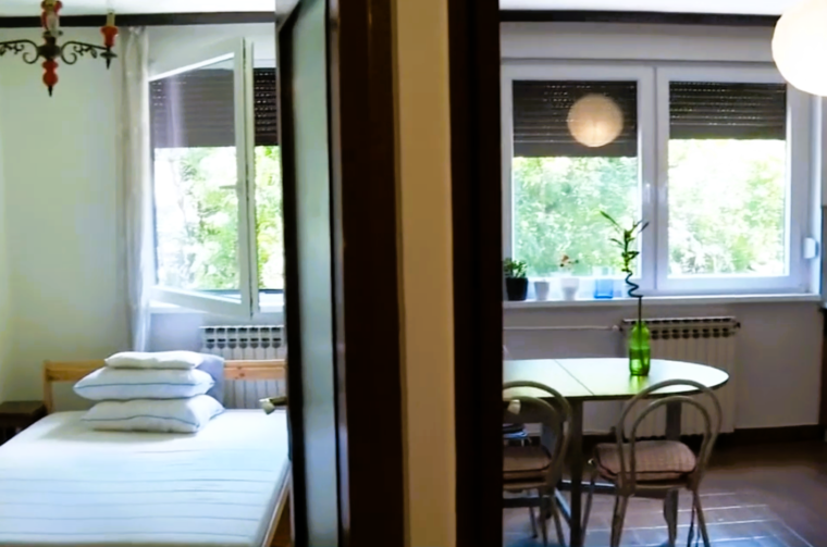 stanovi rtl stanovi rtl