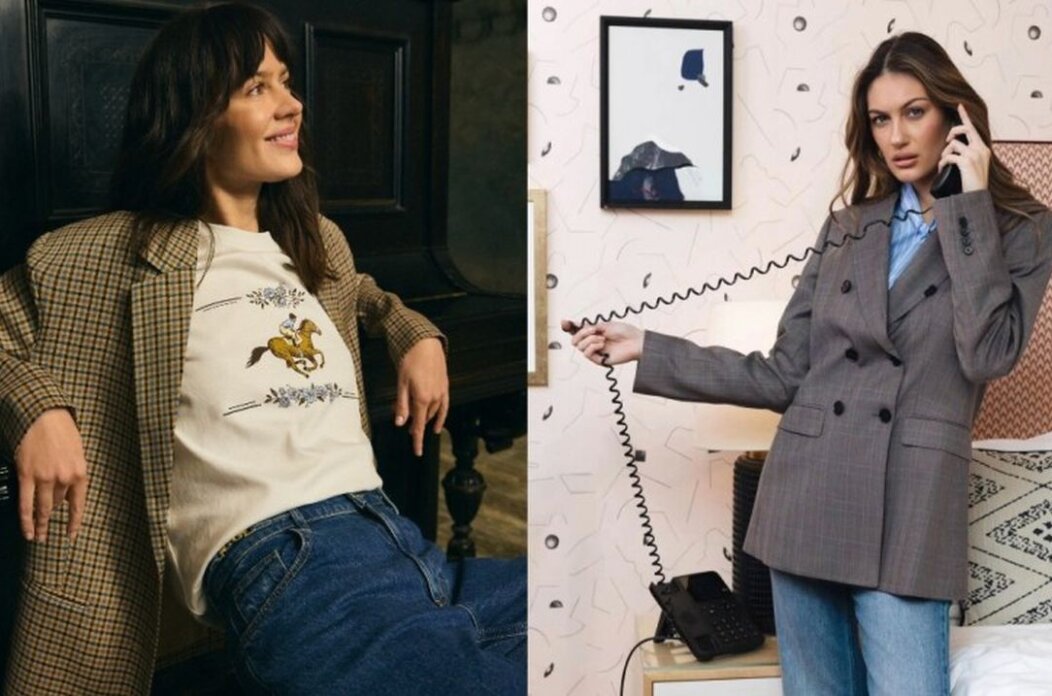 tower sakoi proljeće 2026