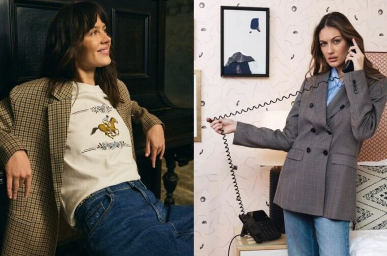 tower sakoi proljeće 2026 tower sakoi proljeće 2026