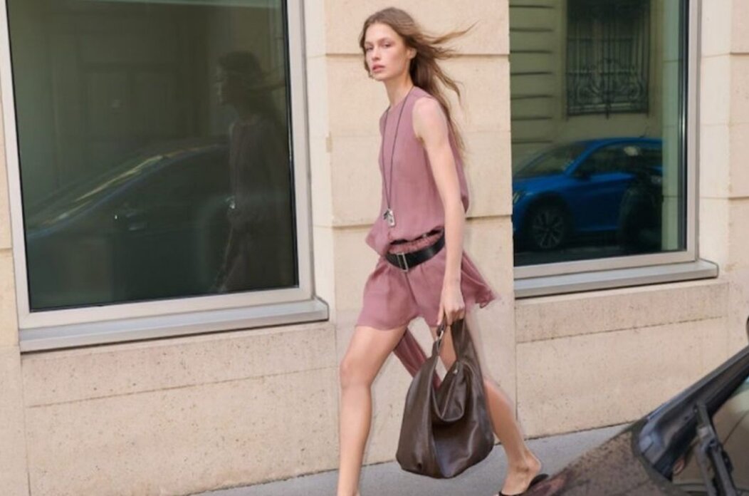 tower torbe 2026 tower torbe 2026